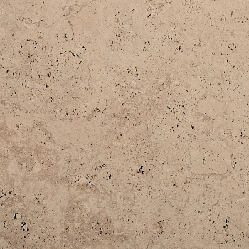 Плитка Pietra Di Rapolano 40х40 см арт. 129196