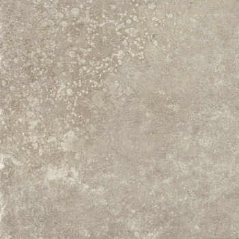 Плитка Grigio Di Scotta 20х20 см арт. 129210