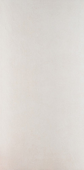 Плитка Bone Hagen 60х120 см арт. 129237