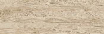 Плитка Woodland Haya Настенная 33.3х100 см арт. 129286