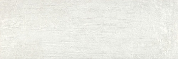 Плитка Code Silver 40х120 см арт. 129291