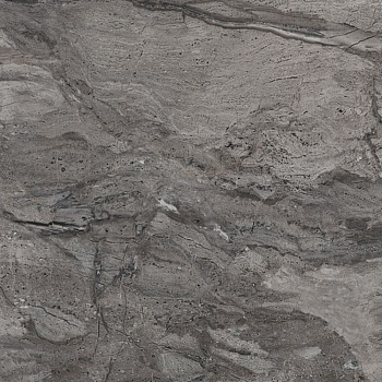 Плитка Dreire Carbone Напольная 44.7х44.7 см арт. 129293