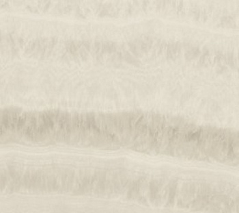 Плитка Coliseum Ivory Напольная 44.7х44.7 см