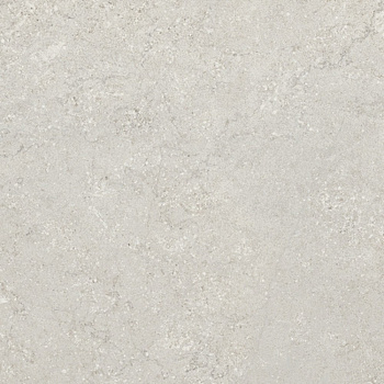 Плитка Concrete Pearl Керамическая Напольная 44.7х44.7 см арт. 129296