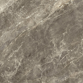 Плитка Balmoral Brown Керамический Гранит 60х60 см арт. 129350