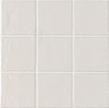 31,6*31,6 Alcalaten Blanco плитка настенная