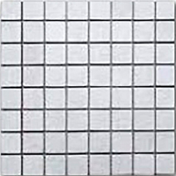 31,5*31,5 Mosaico Sutton Gris (3) арт. 129413
