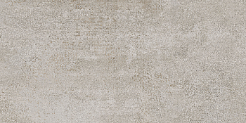 Beton-X Керамогранит Темный K949774LPR01VTE0 30х60 арт. 24945