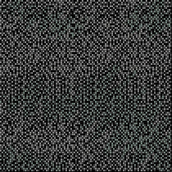 БлэкЭндВайт Керамогранит черный (BW4R232DR) 42x42 арт. 24014