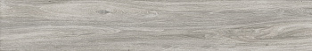Aspenwood Керамогранит Норковый K945696R 20х120 арт. 24121