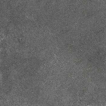LN03 60x60x10 Непол.Рект. арт. 21751