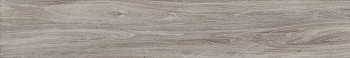 Aspenwood Керамогранит Греж K945692R 20х120 арт. 21592