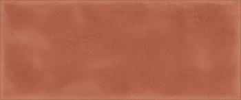 Mango Плитка настенная охра 02 25х60 арт. 21668