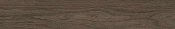 Марсель Керамогранит коричневый F07190 15х90 арт. 21693