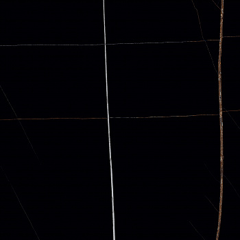Saint Laurent Керамогранит 60x60 Полированный арт. 25202