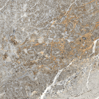 Fantastico Grey Granito Керамогранит 60х60 Полированный арт. 25298