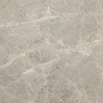 Dacota Grey Керамогранит серый 80x80 Лаппатированный арт. 24770