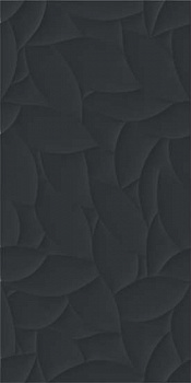 Esten Grafit Struktura A Плитка настенная 295x595 мм/35,2 арт. 22394