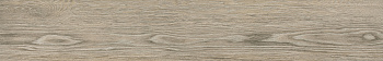 Ironwood Desert Керамогранит бежевый 120,2х19,3 арт. 22755