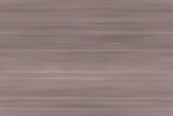 Эстелла облицовочная плитка коричневая (EHN111D) 30x45 арт. 23260