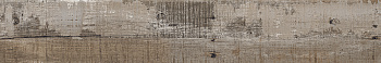 Vintage Grey Керамогранит серый 20х120 Матовый Структурный арт. 22916
