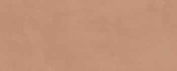 Каннареджо Плитка настенная оранжевый матовый 7254 20x50 арт. 21038