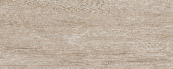 Акация Керамогранит беж SG412820N 20,1х50,2 (Орел) арт. 21163