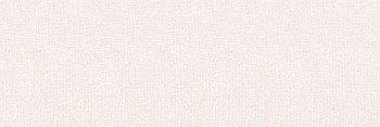 Jacquard Плитка настенная светло-бежевый  (JCU301D) 25x75 арт. 23905
