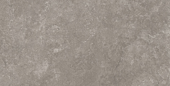 Capri Gris Керамогранит серый 60х120 Сатинированный Карвинг арт. 23534