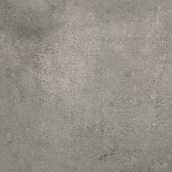 Sahara Dark Grey Керамогранит 80х80 Лаппатированный арт. 20888