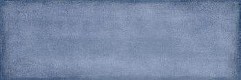 Майорка облицовочная плитка рельеф голубой (MAS041D) 19,8x59,8 арт. 23787