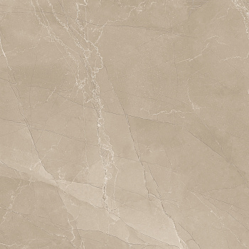 Astilio Beige Керамогранит 80х80 Сатинированный арт. 21313