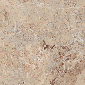 Brecia Antic Brown Керамогранит 60х60 Полированный арт. 20954