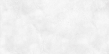 Карли облицовочная плитка рельеф кирпичи светло-серый (CSL522D) 29,8x59,8 арт. 24904