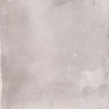 Лофт Грей Керамогранит (16119/16028 ) 42x42 арт. 25178