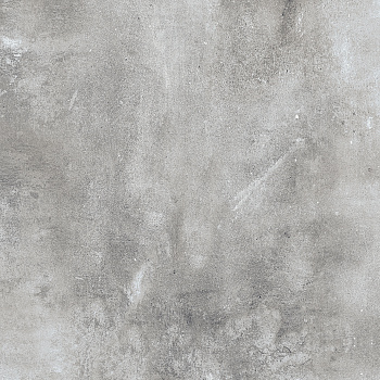 Lugano Gris Керамогранит 80х80 Лаппатированный арт. 24813