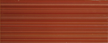 Dante Burdeos LS Плитка настенная 20х50 арт. 22722