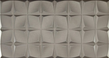 Dec. Glamour Plata PLT Декор 31,6x59,34 арт. 22349