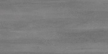 Туман Керамогранит серый K952684R0001LPEP 60х120 арт. 22780