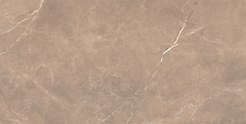 Vitrum Choco Керамогранит бежевый 60x120 полированный арт. 23239