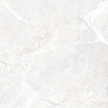 Queen White (C-QN4R052D) Керамогранит, 42x42 арт. 22969