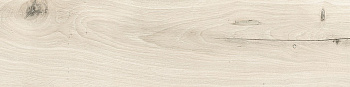 OriginWood Керамогранит Светлый Бежевый K952407R0001VTE0 20х80 арт. 22999