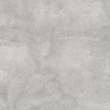 Tuscandy Light Grey Керамогранит 80х80 Лаппатированный арт. 25537