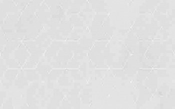 Веста Плитка настенная светло-зеленая 01 25х40 арт. 22637
