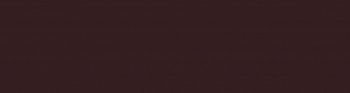 Natural Brown Ele Плитка фасадная гладкая 24,5х6,58х0,74 арт. 202547