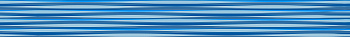 Страйпс Бордюр синий 5х50 арт. 26396