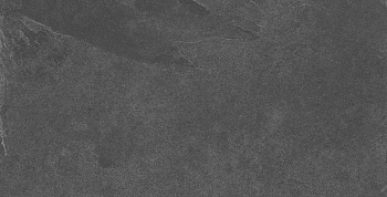 TE04 60x120x10 Непол.Рект. арт. 26417