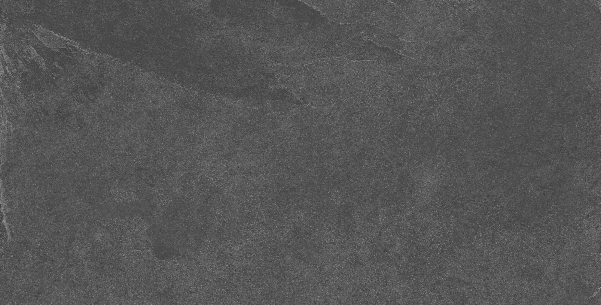 TE04 60x120x10 Непол.Рект. арт. 26417