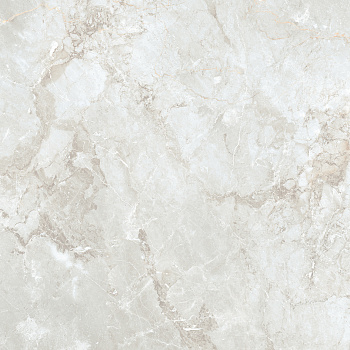 Gemini Bianco Керамогранит 80х80 Карвинг арт. 26235