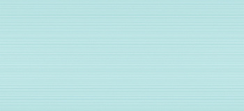 Тиффани облицовочная плитка голубой (TVG041D) 20x44 арт. 29094